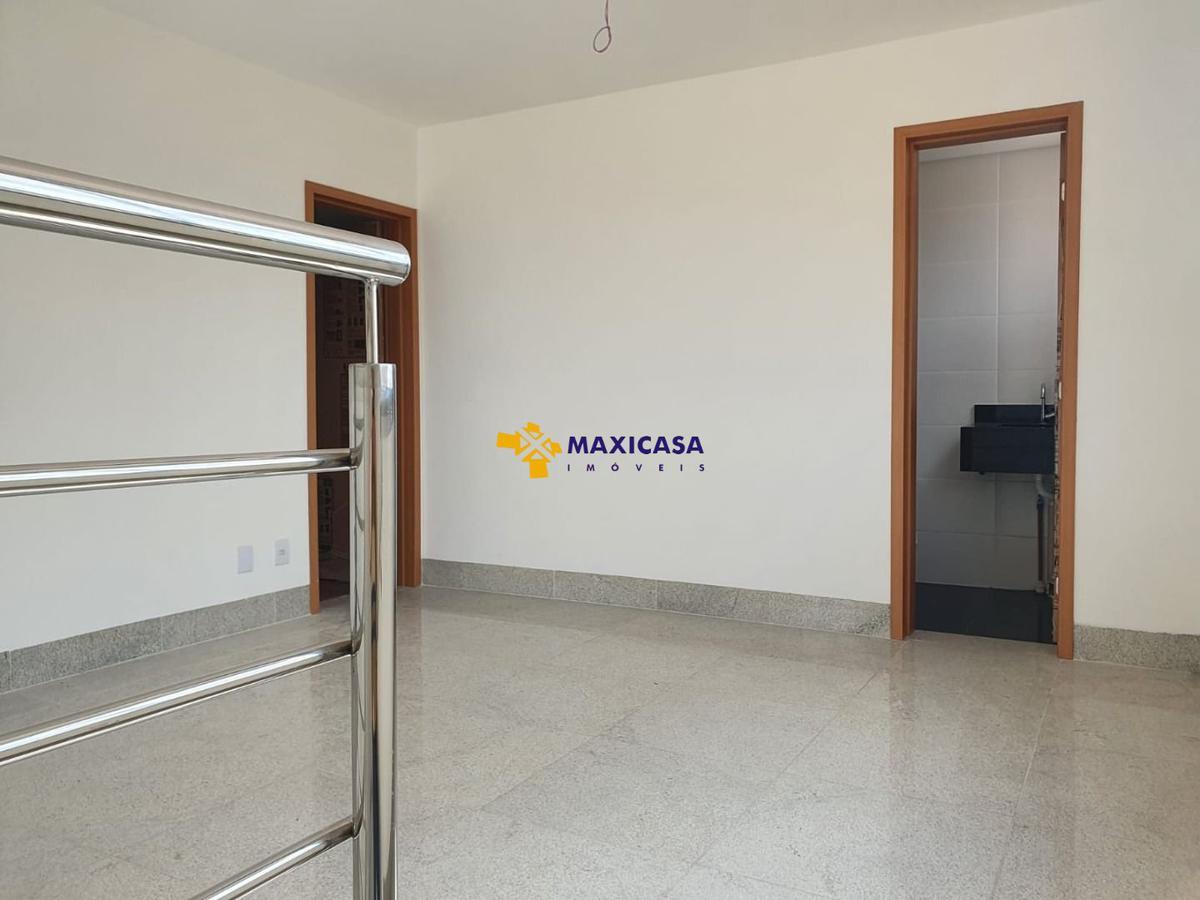 Apartamento, Itapoã, 4 Quartos, 4 Vagas, 2 Suítes
