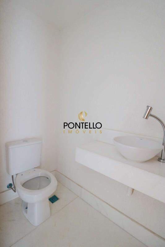 Apartamento, Buritis, 4 Quartos, 3 Vagas, 3 Suítes