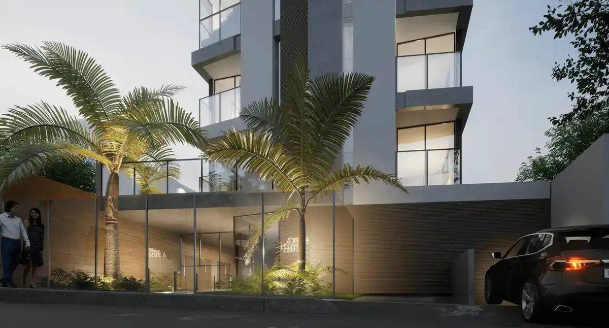 Apartamento, Santo Antônio, 3 Quartos, 2 Vagas, 1 Suíte