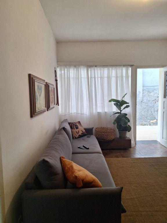 Casa, Vila Rica, 4 Quartos, 4 Vagas