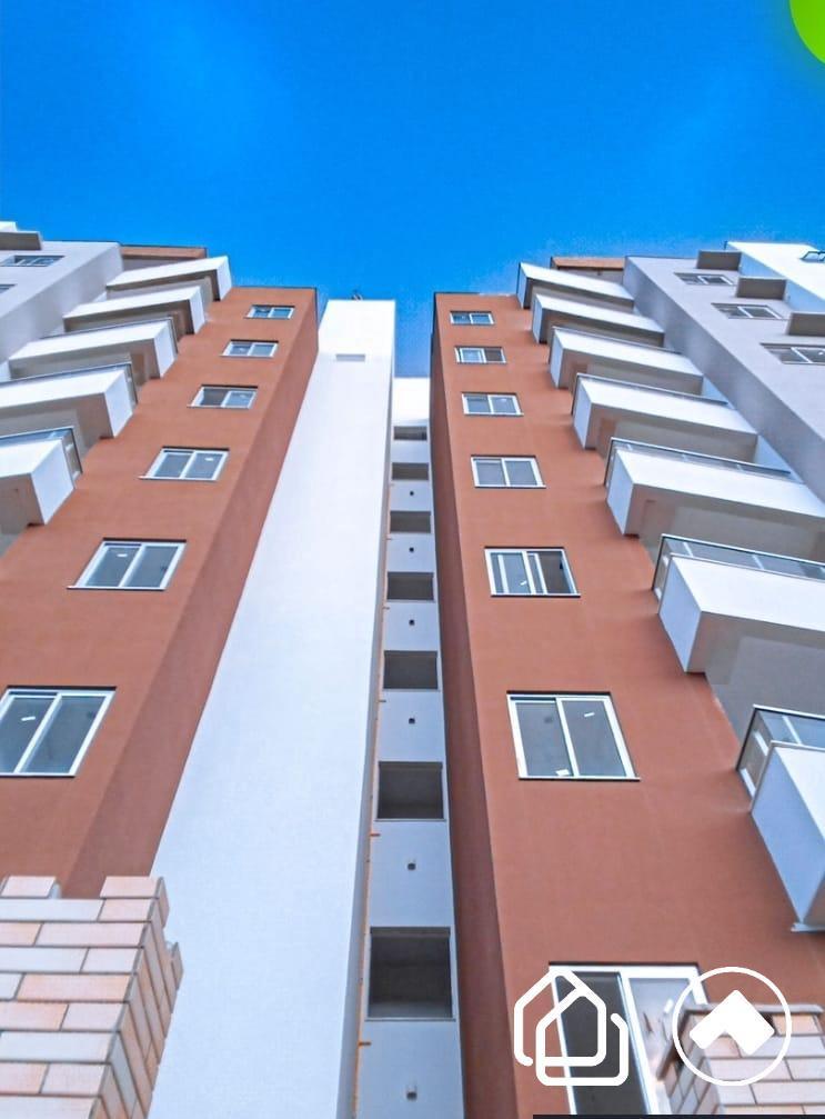 Cobertura, João Pinheiro, 3 Quartos, 3 Vagas, 1 Suíte