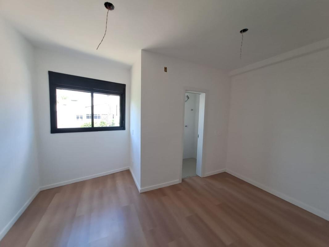 Apartamento, Buritis, 3 Quartos, 2 Vagas, 1 Suíte