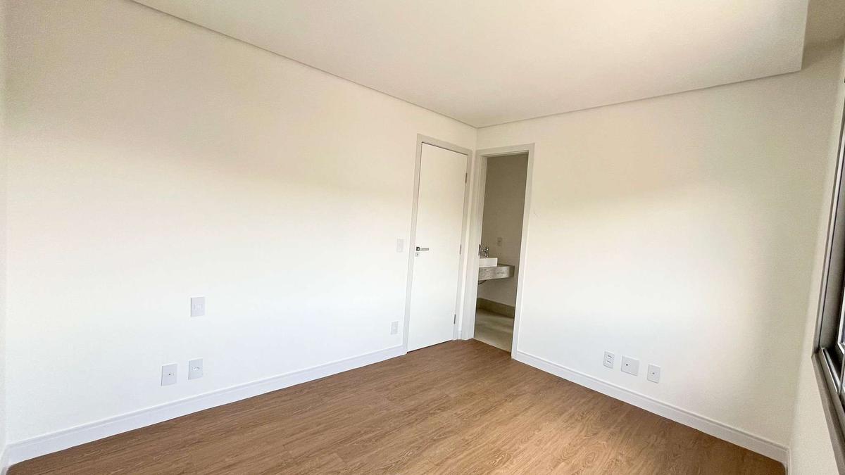 Cobertura, São Bento, 4 Quartos, 3 Vagas, 4 Suítes