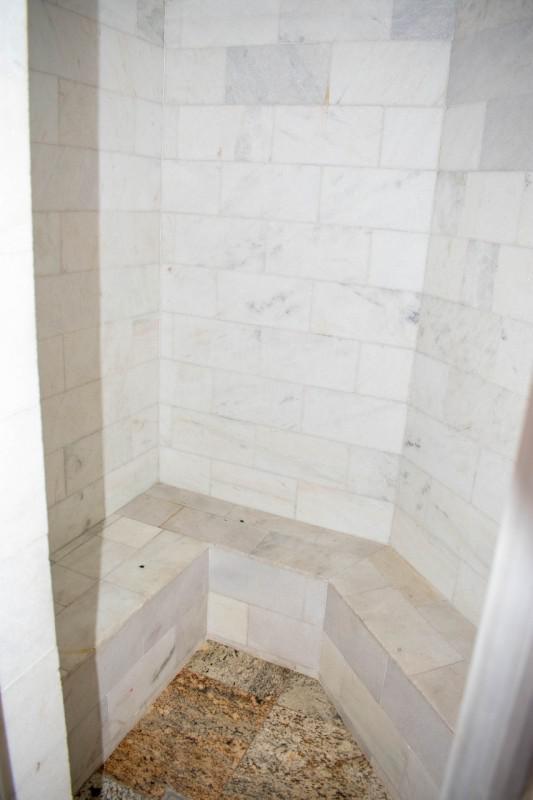 Cobertura, Coração Eucarístico, 4 Quartos, 2 Vagas, 2 Suítes