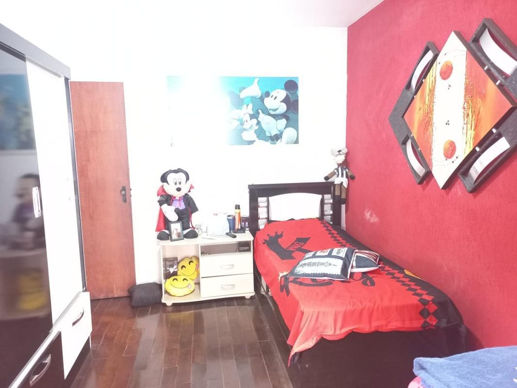 Apartamento, Itapoã, 3 Quartos, 2 Vagas, 1 Suíte