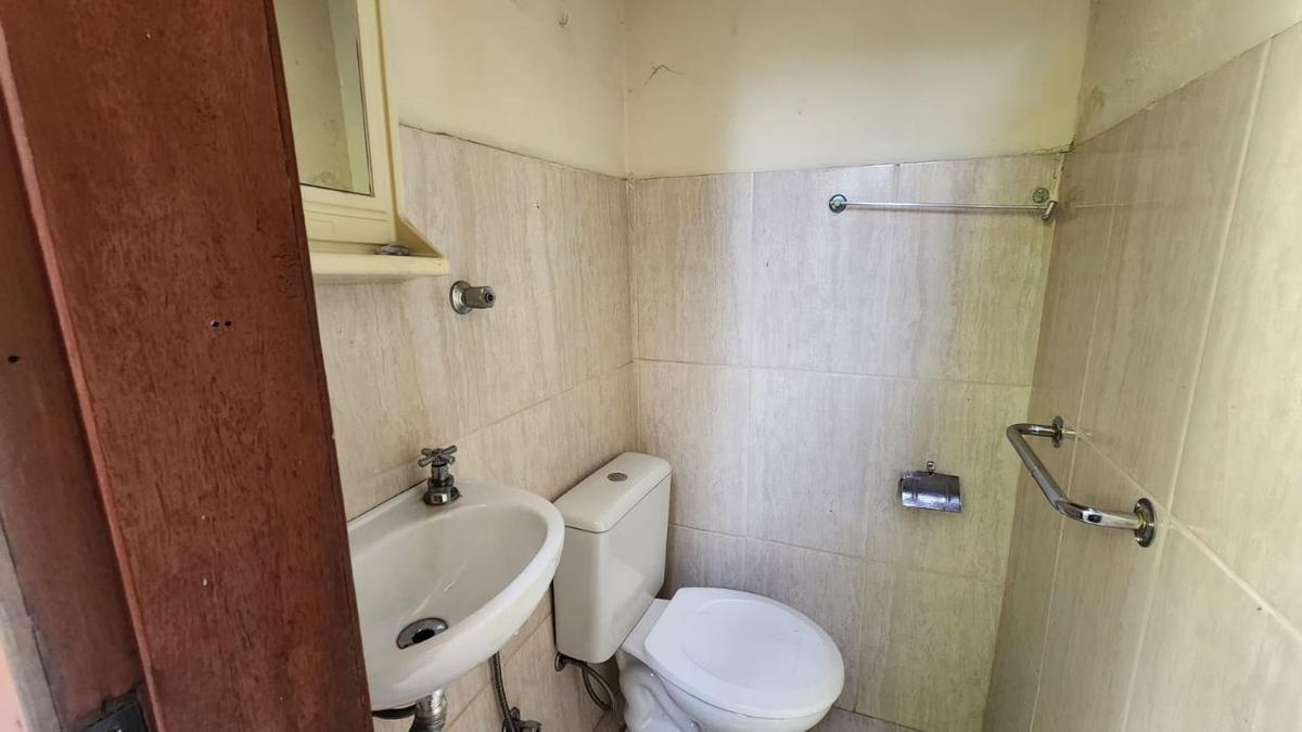 Casa, Renascença, 4 Quartos, 2 Vagas, 1 Suíte