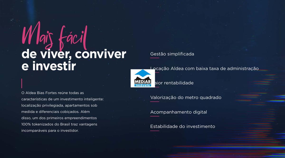 Apartamento, Lourdes, 0 Quarto, 0 Vaga