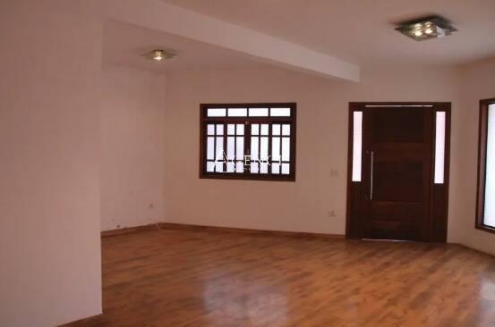 Casa, Vale do Sol, 4 Quartos, 0 Vaga, 2 Suítes