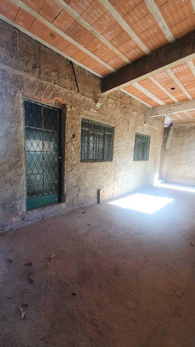 Apartamento, Mangabeiras, 2 Quartos, 2 Vagas