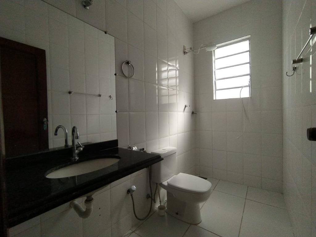Casa, São Pedro, 4 Quartos, 10 Vagas
