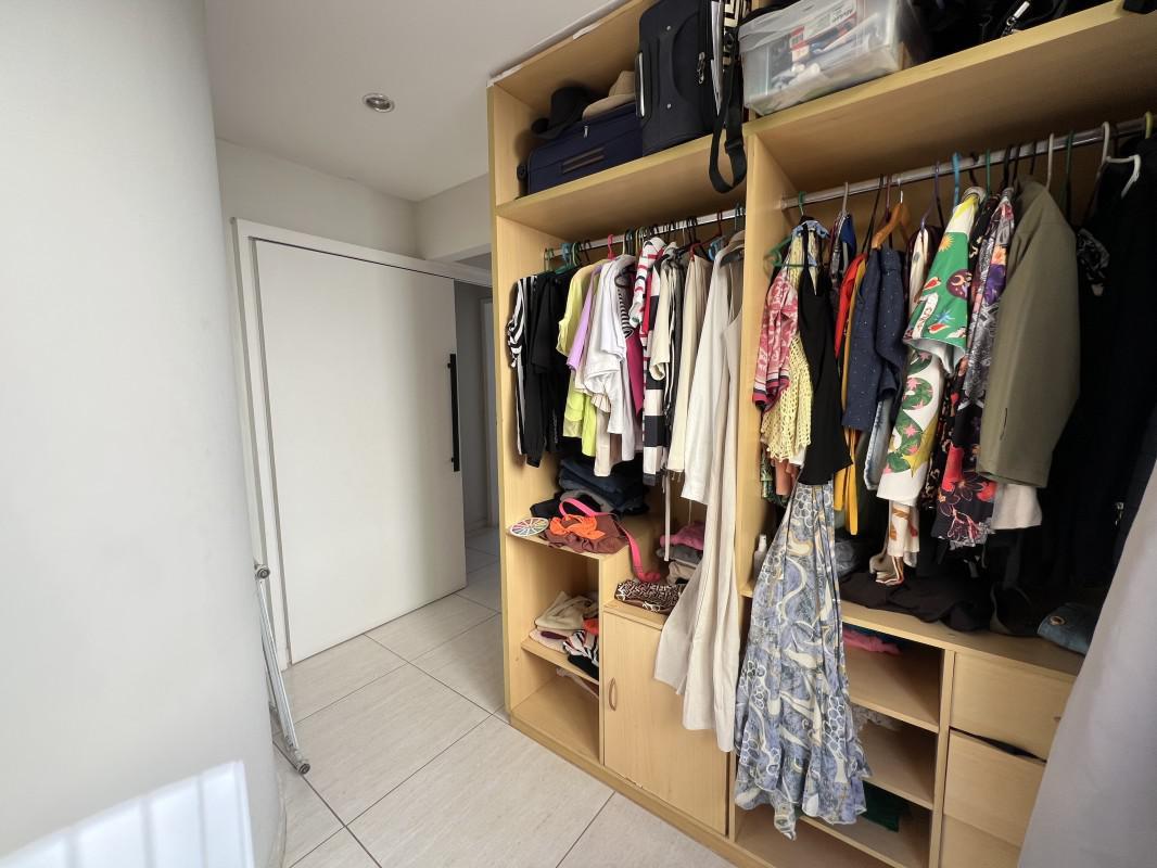 Cobertura, Fernão Dias, 3 Quartos, 2 Vagas, 1 Suíte