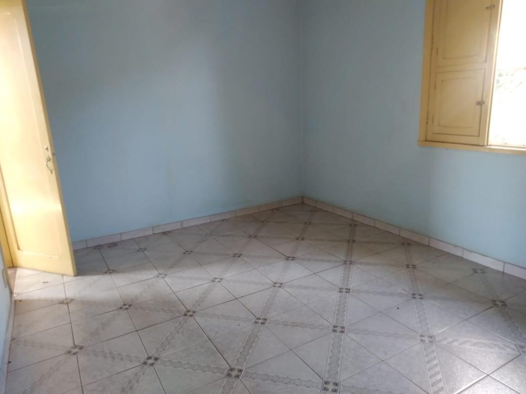 Casa, Nova Suíssa, 2 Quartos, 1 Vaga