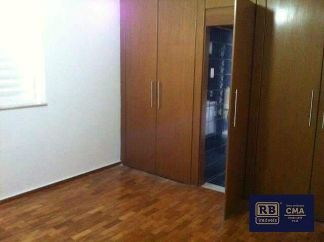 Casa, Barroca, 4 Quartos, 2 Vagas, 1 Suíte