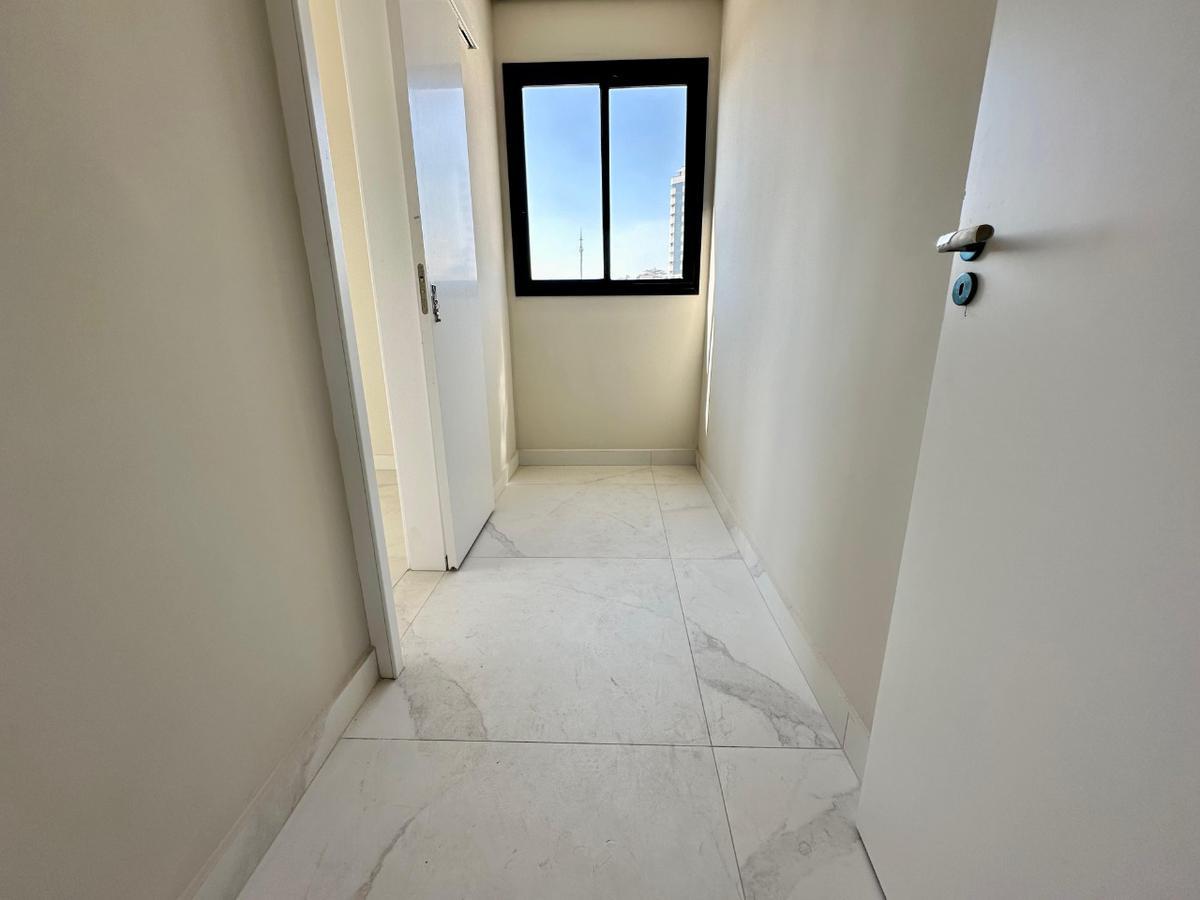 Cobertura, Itapoã, 2 Quartos, 2 Vagas, 1 Suíte