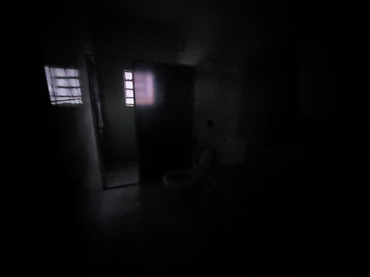 Galpão, Barroca, 3 Quartos, 20 Vagas, 1 Suíte