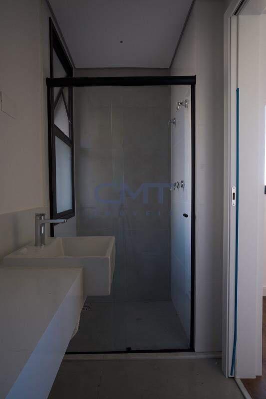 Cobertura, Sion, 2 Quartos, 2 Vagas, 2 Suítes