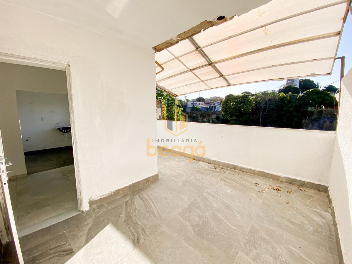 Casa, Serrano, 1 Quarto, 0 Vaga