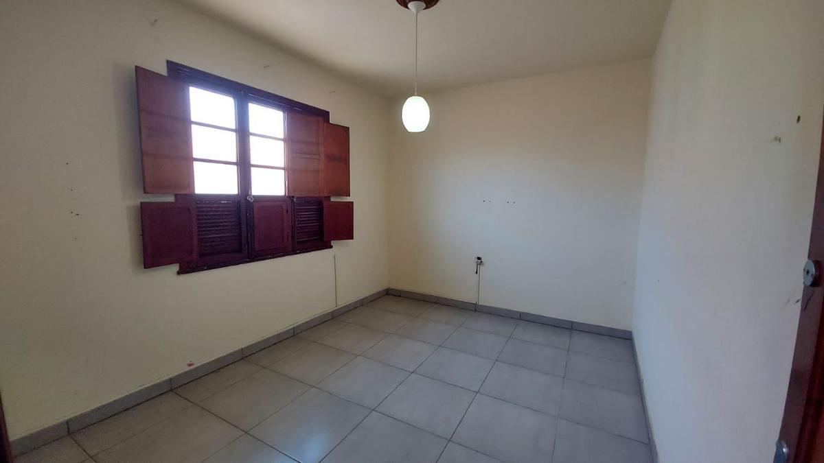 Casa, Renascença, 3 Quartos, 2 Vagas