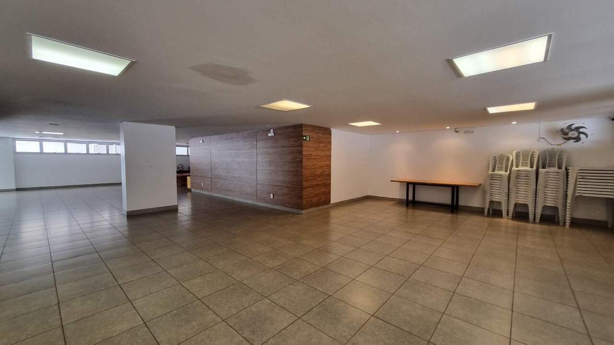 Apartamento, Santa Efigênia, 3 Quartos, 2 Vagas, 1 Suíte