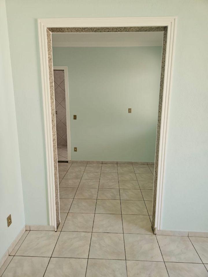 Casa, Sapucaia, 2 Quartos, 2 Vagas
