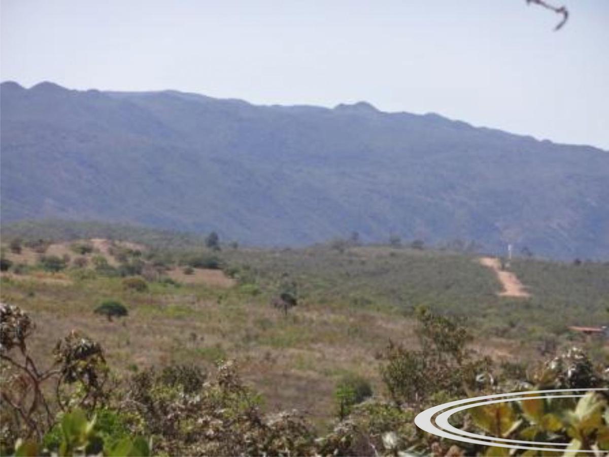 Fazenda, Zona Rural, 0 Quarto, 0 Vaga