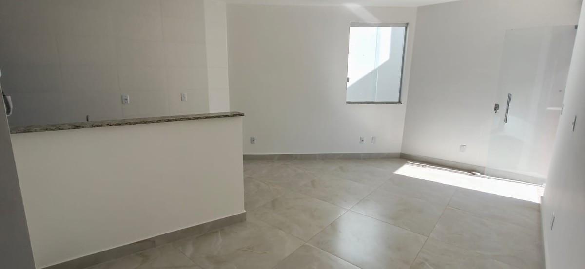 Apartamento, Parque Xangri-lá, 2 Quartos, 2 Vagas