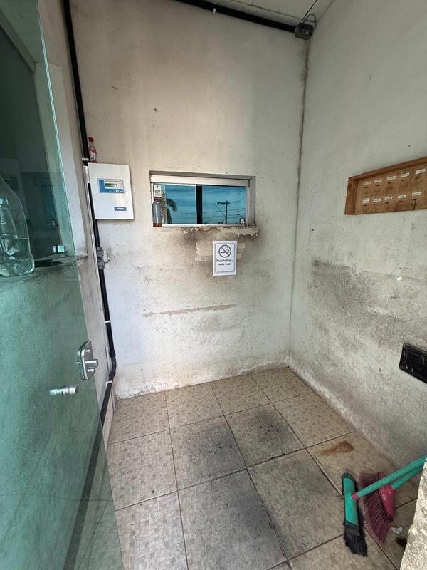 Galpão, Jardim Laguna, 10 Vagas