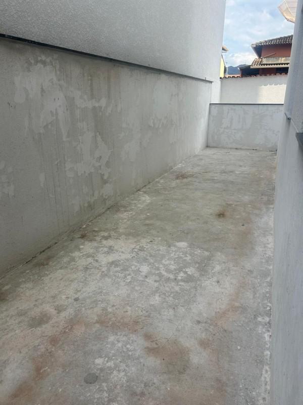 Apartamento, Milionários, 2 Quartos, 2 Vagas, 1 Suíte