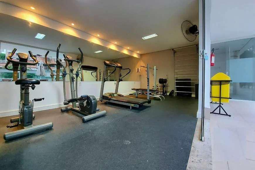 Apartamento, Buritis, 3 Quartos, 2 Vagas, 1 Suíte