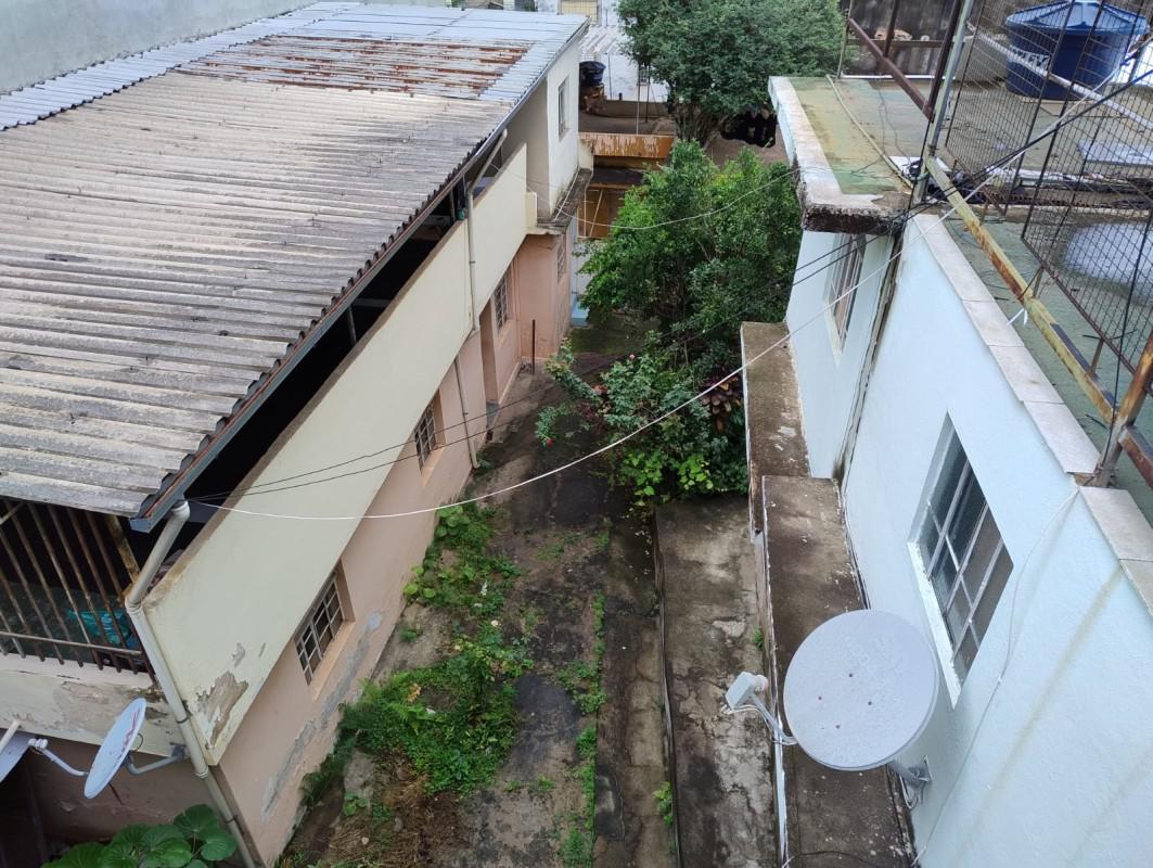 Lote, Graça, 0 Quarto, 0 Vaga