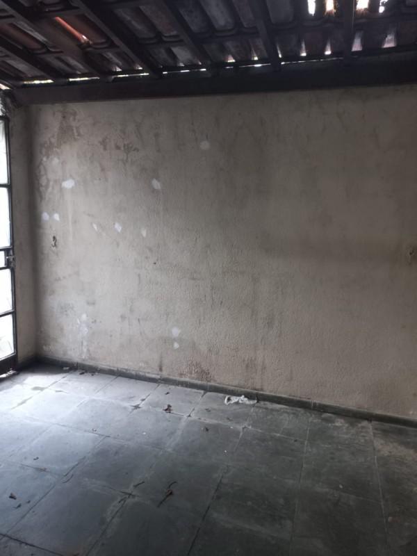 Apartamento, Riacho das Pedras, 3 Quartos, 2 Vagas