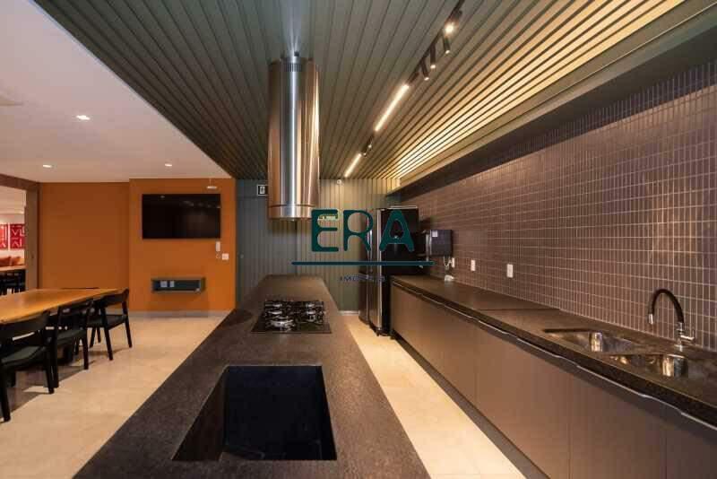 Apartamento, Lourdes, 4 Quartos, 4 Vagas, 4 Suítes