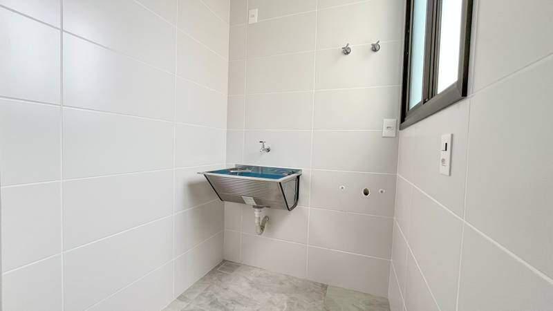 Cobertura, Castelo, 3 Quartos, 4 Vagas, 2 Suítes