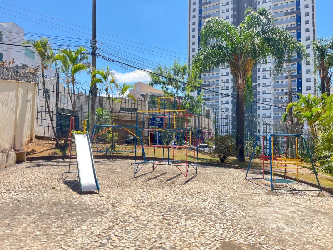 Apartamento, Estoril, 3 Quartos, 1 Vaga