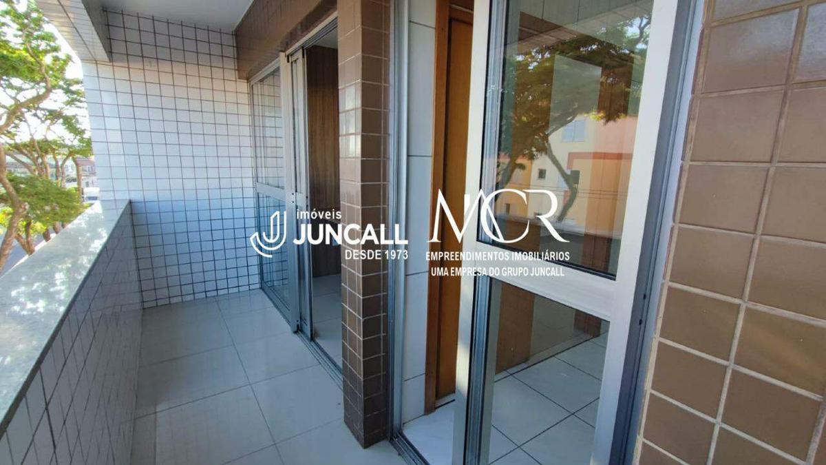 Apartamento, Santa Mônica, 3 Quartos, 2 Vagas, 1 Suíte