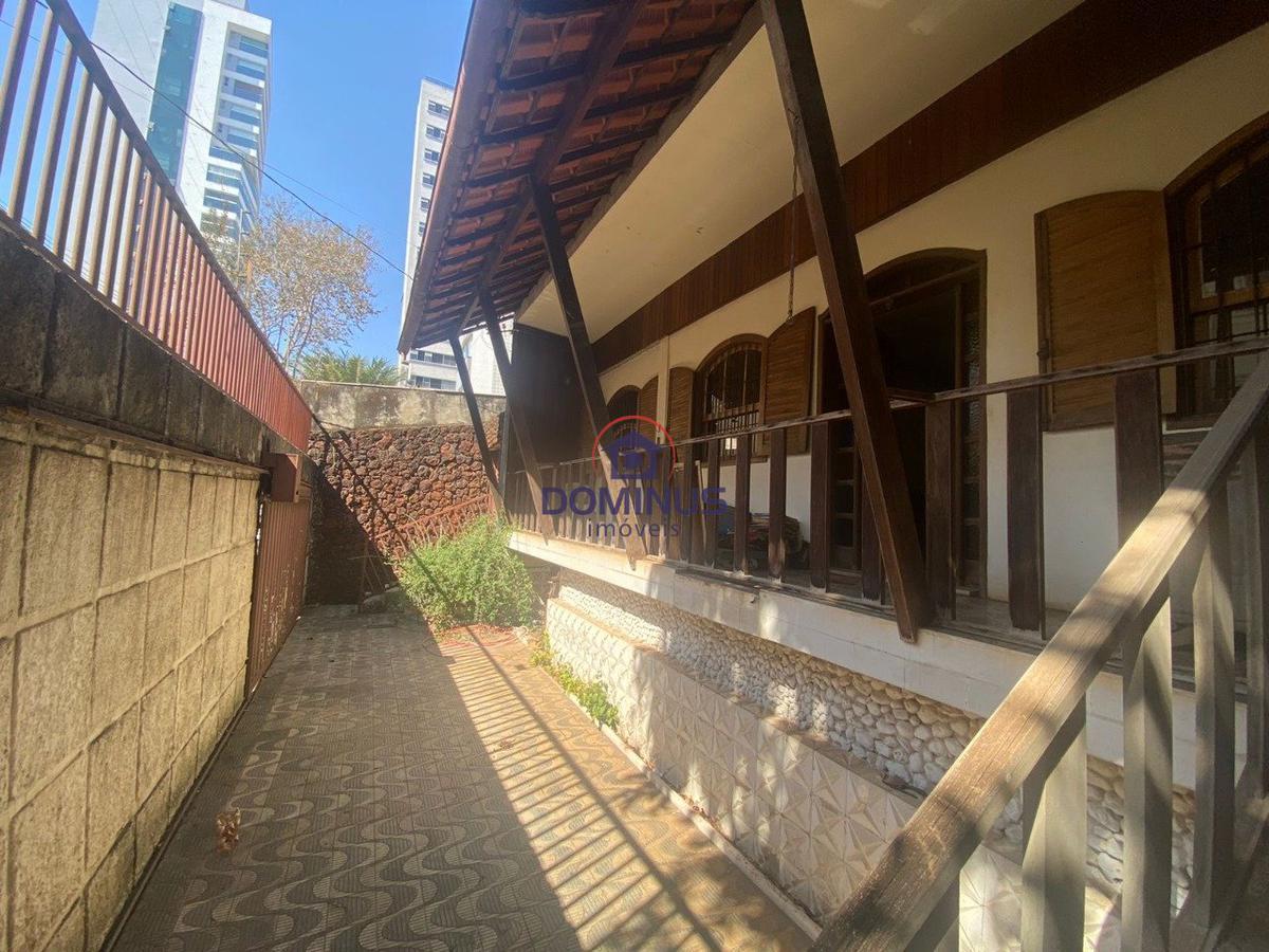 Galpão, Carmo, 0 Quarto, 0 Vaga