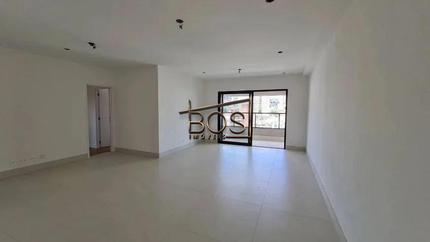 Apartamento, Santo Antônio, 4 Quartos, 4 Vagas, 2 Suítes