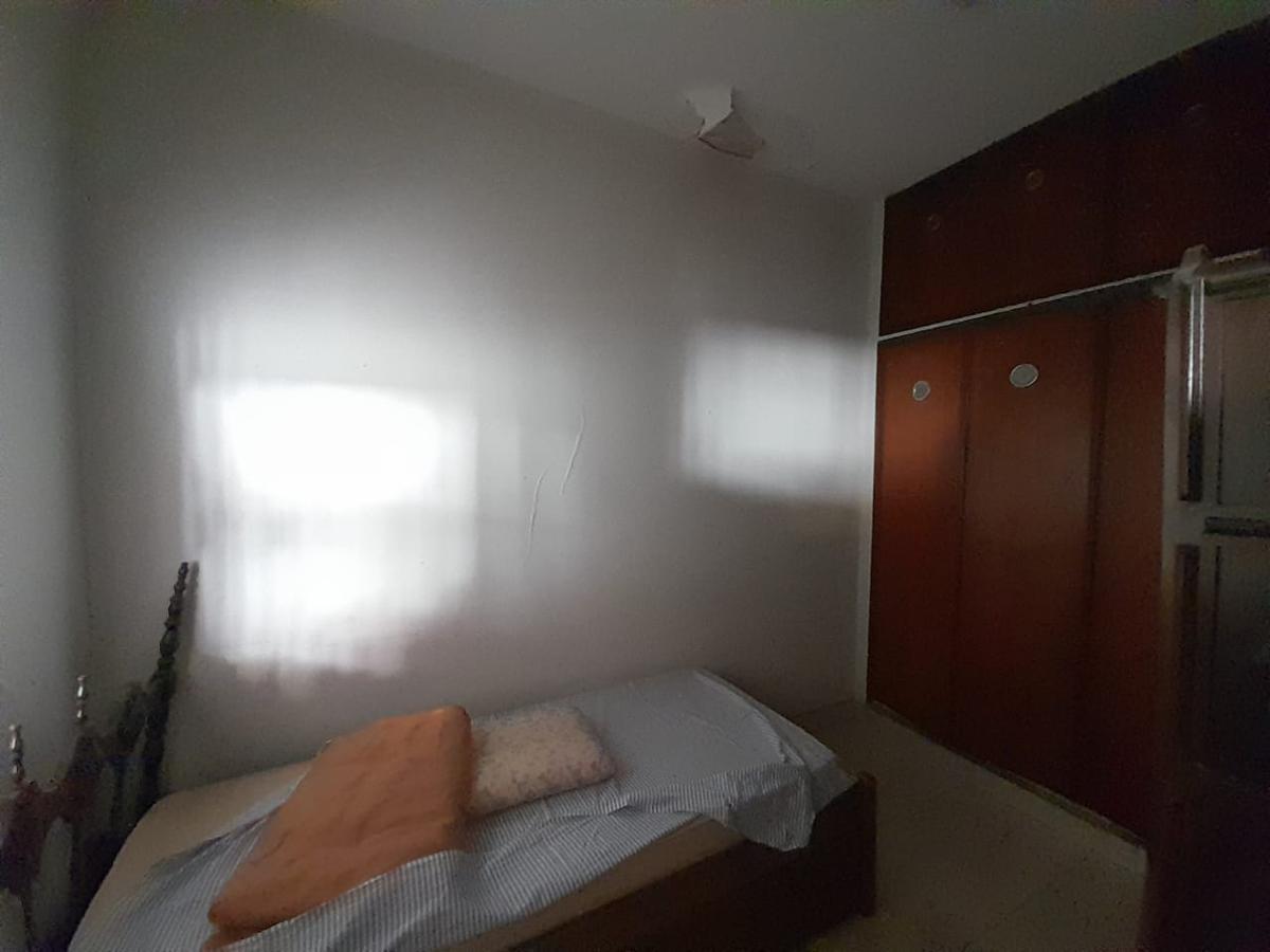 Casa, Renascença, 3 Quartos, 2 Vagas, 1 Suíte