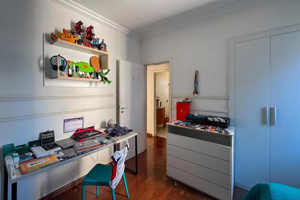 Apartamento, Gutierrez, 3 Quartos, 2 Vagas, 1 Suíte