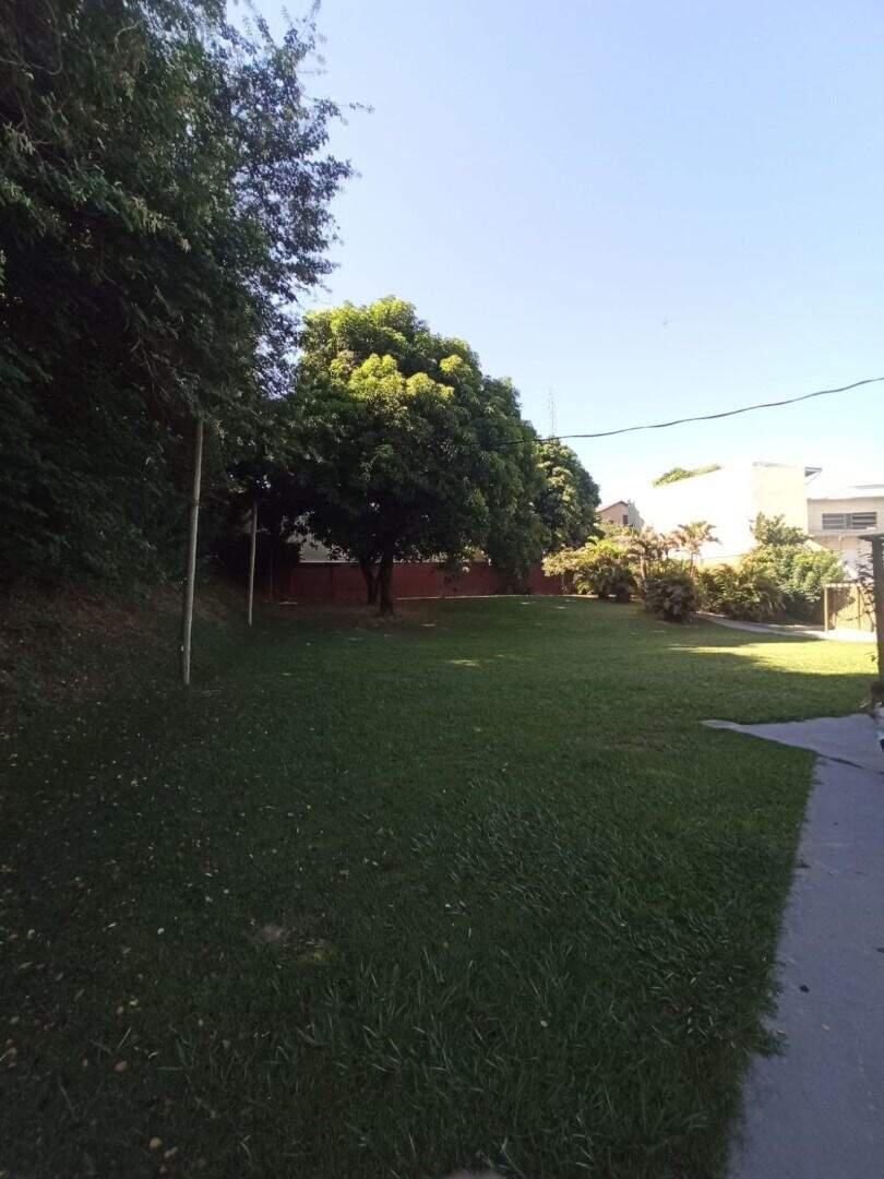 Lote, Nossa Senhora das Graças, 0 Quarto, 0 Vaga