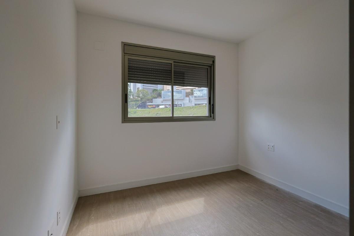 Apartamento, Vale do Sereno, 4 Quartos, 4 Vagas, 4 Suítes
