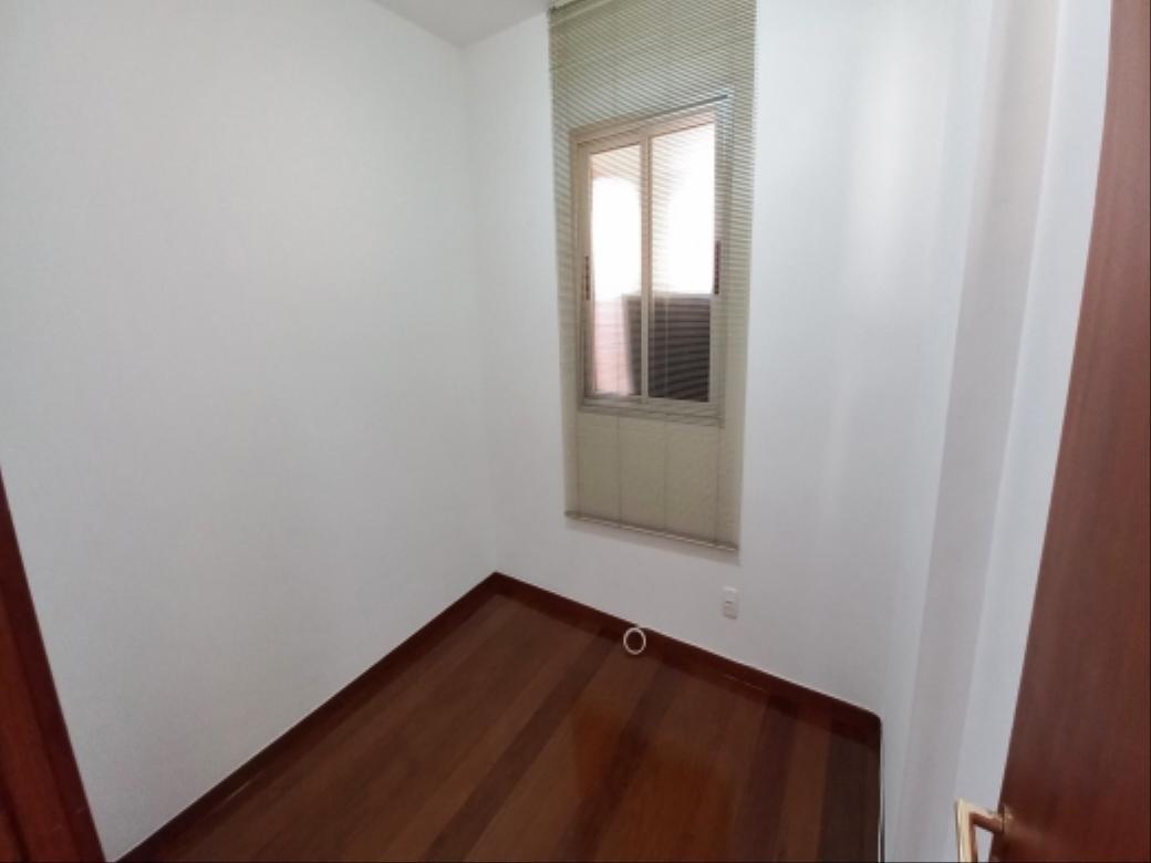 Apartamento, Savassi, 3 Quartos, 2 Vagas, 1 Suíte