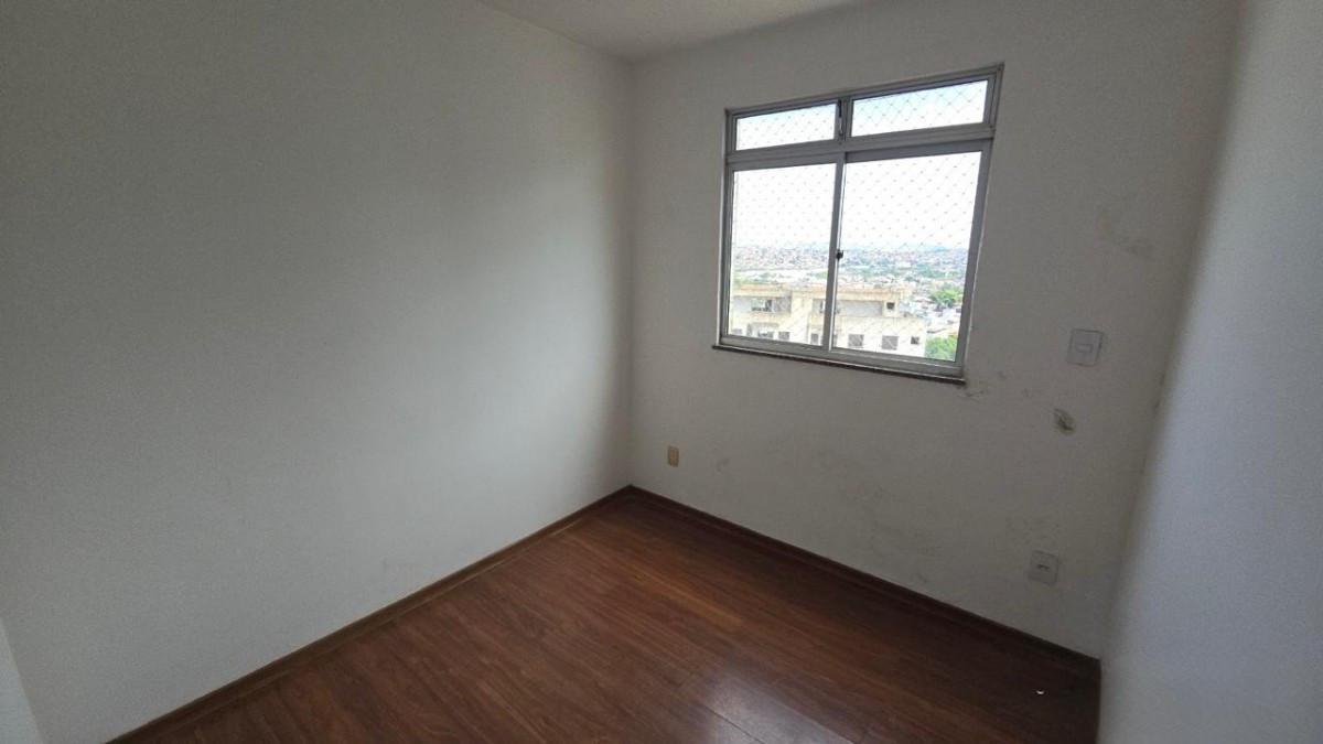Apartamento, Fernão Dias, 2 Quartos, 1 Vaga
