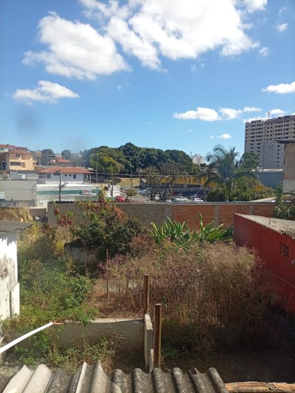 Lote, Glória, 0 Quarto, 0 Vaga