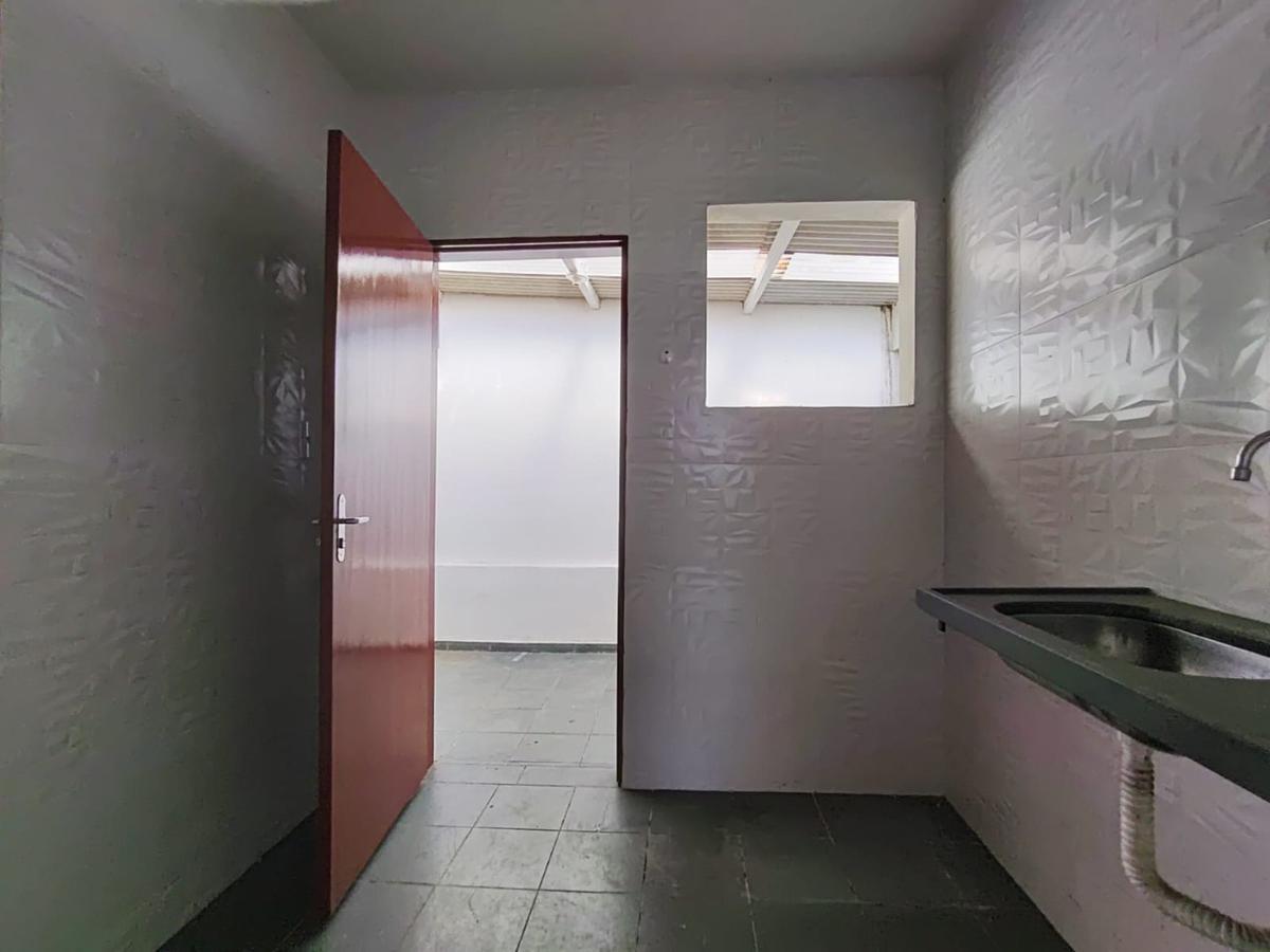 Casa, Pinheiros, 3 Quartos, 2 Vagas