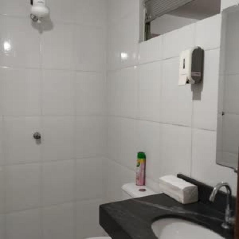 Casa Comercial, Calafate, 4 Quartos, 4 Vagas, 2 Suítes