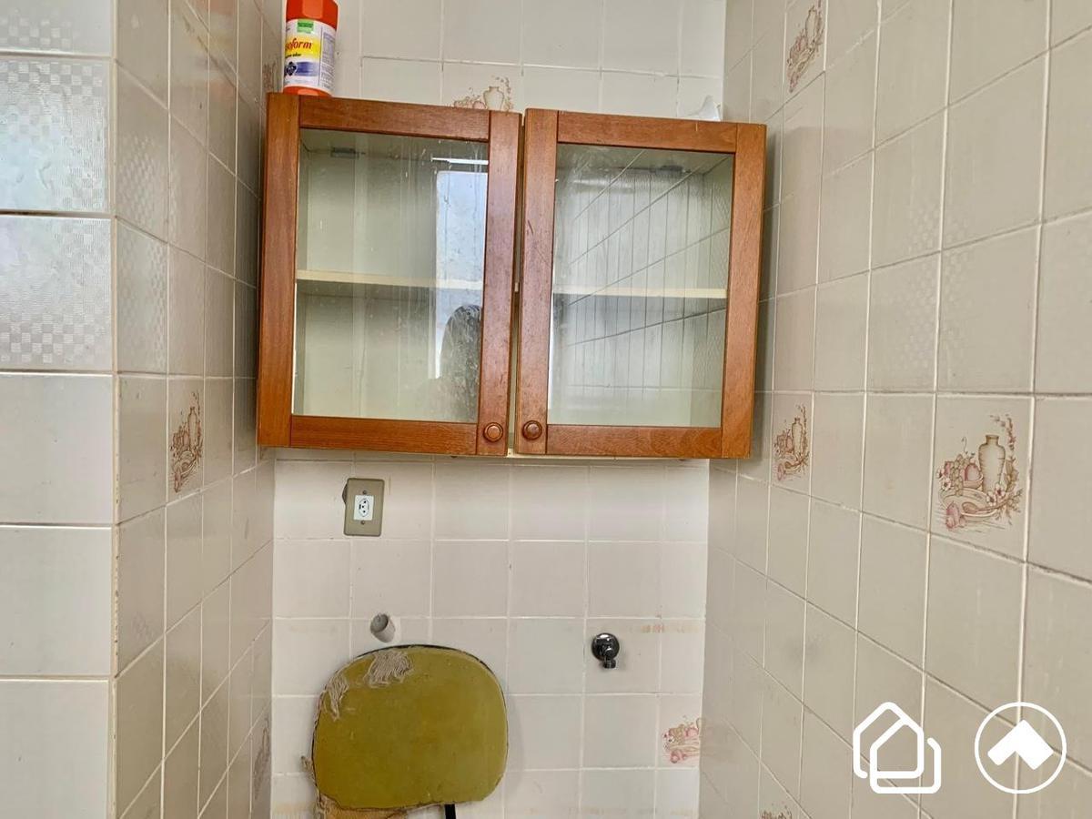 Apartamento, Estoril, 2 Quartos, 1 Vaga