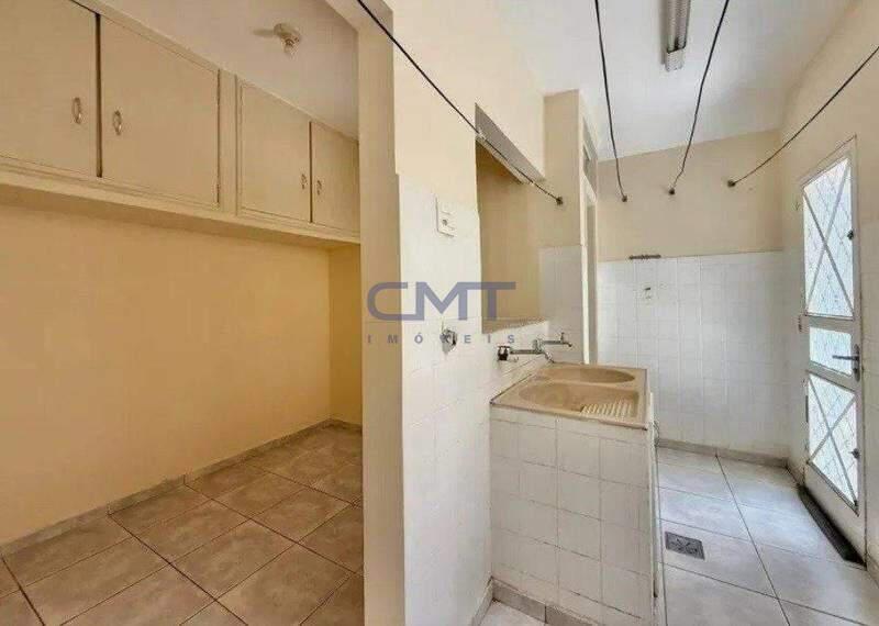 Apartamento, Sion, 3 Quartos, 1 Vaga