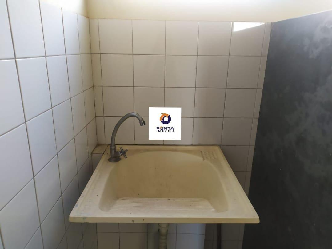 Apartamento, Nova União, 2 Quartos, 1 Vaga