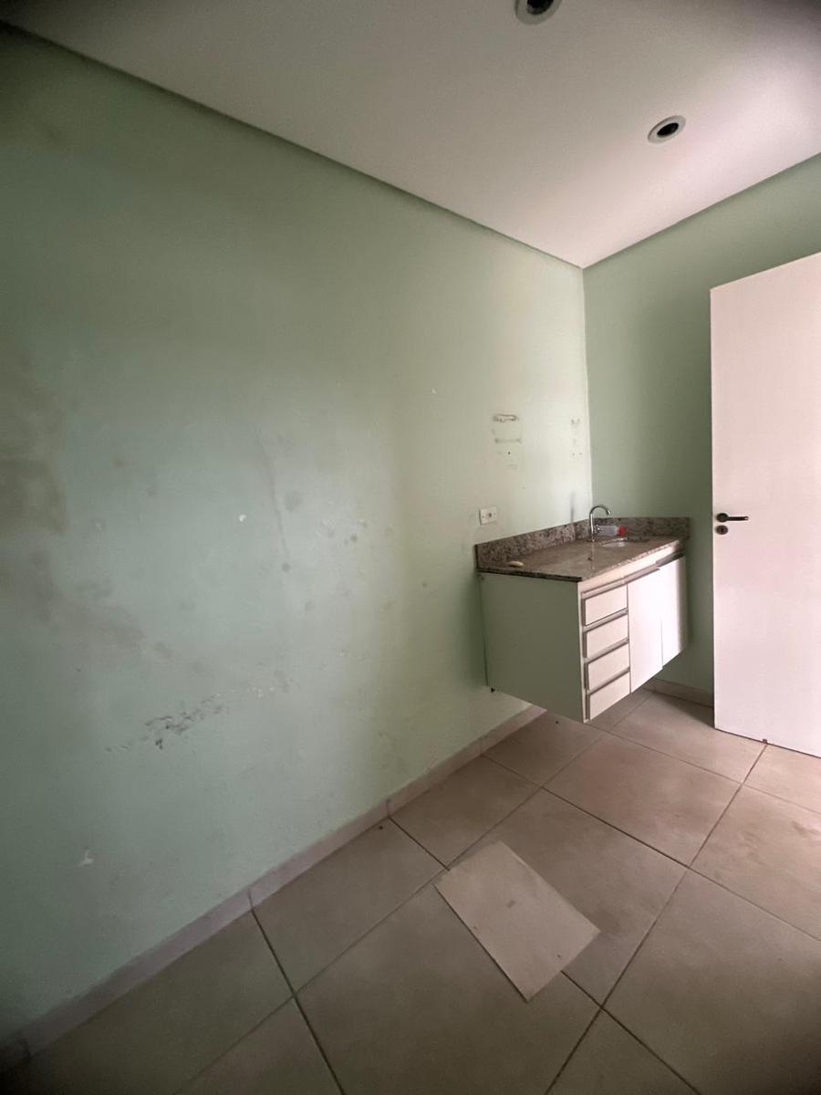 Andar, Centro, 0 Quarto, 0 Vaga